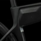 Agree-C62-Race-carbon-n-black-678200-4_800x800.jpg