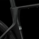 Agree-C62-Race-carbon-n-black-678200-5_800x800.jpg
