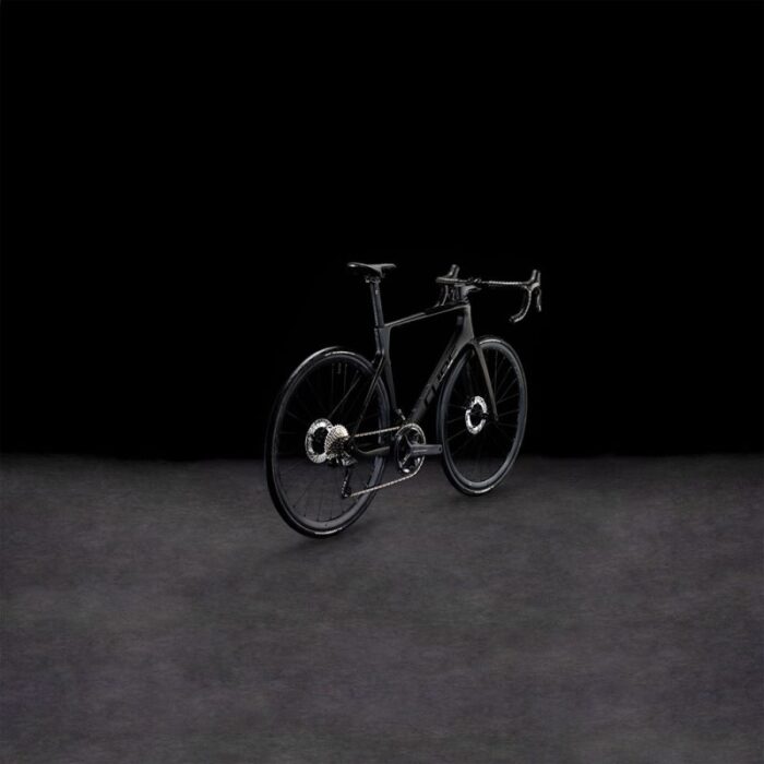 Agree-C62-Race-carbon-n-black-678200-6_800x800.jpg