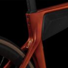 Agree-C62-Race-fireorange-n-black-678210-4_800x800.jpg