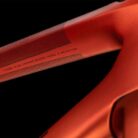Agree-C62-Race-fireorange-n-black-678210-5_800x800.jpg