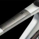 Agree-C62-SLT-silver-n-black-678400-1_800x800.jpg