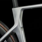 Agree-C62-SLT-silver-n-black-678400-7_800x800.jpg
