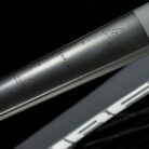 Agree-C62-grey-n-black-678050-1_800x800.jpg