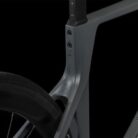 Agree-C62-grey-n-black-678050-3_800x800.jpg