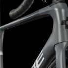 Agree-C62-grey-n-black-678050-4_800x800.jpg