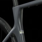 Agree-C62-grey-n-black-678050-5_800x800.jpg