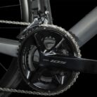 Agree-C62-grey-n-black-678050-6_800x800.jpg