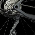 Agree-C62-grey-n-black-678050-7_800x800.jpg