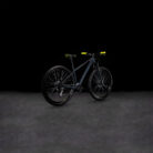 Aim-Pro-grey-n-flashyellow-601300-6.jpg