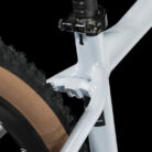 Aim-SLX-white-n-blue-n-red-601510-2.jpg