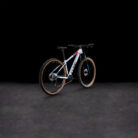 Aim-SLX-white-n-blue-n-red-601510-6.jpg