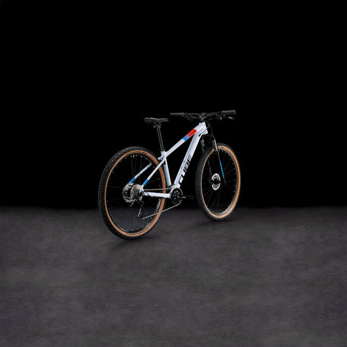 Aim-SLX-white-n-blue-n-red-601510-6.jpg