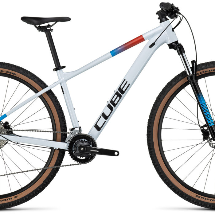 Aim-SLX-white-n-blue-n-red-601510.jpg