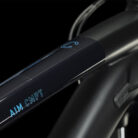 Aim-black-n-blue-601100-1-1.jpg