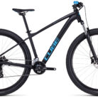 Aim-black-n-blue-601100.jpg