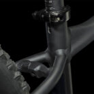 Aim-black-n-blue-601100-2-1.jpg