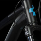 Aim-black-n-blue-601100-4-1.jpg