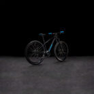 Aim-black-n-blue-601100-6-1.jpg