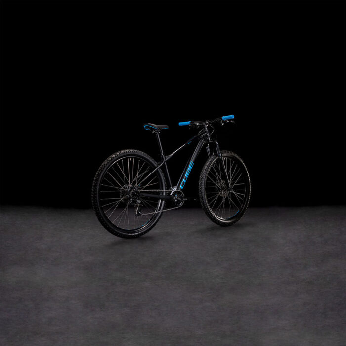 Aim-black-n-blue-601100-6-1.jpg