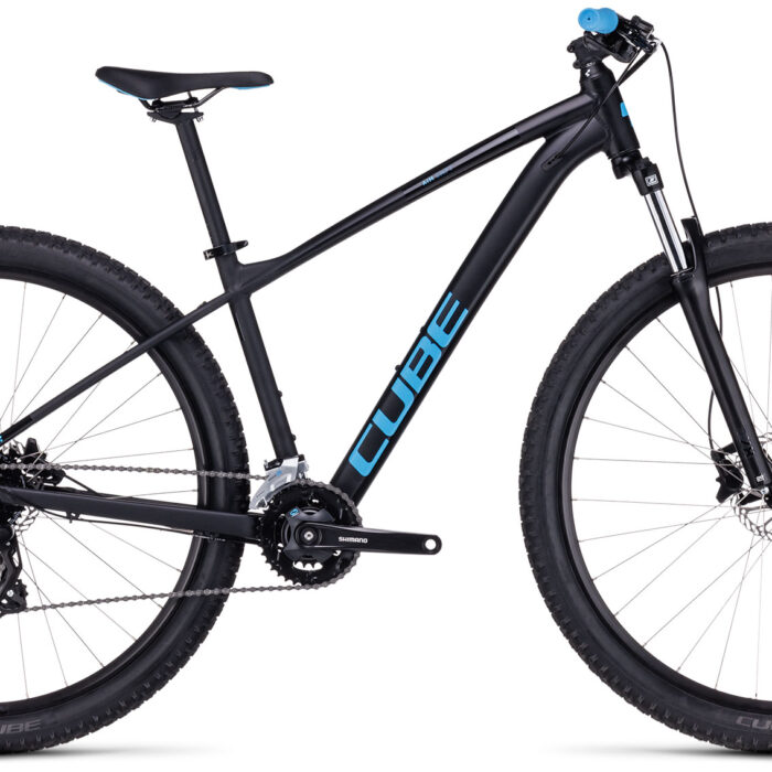 Aim-black-n-blue-601100-7.jpg