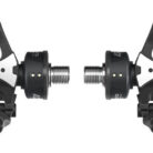 Assioma-Duo-Powermeter-Pedale_772-02b.jpg