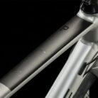 Attain-Pro-silver-n-orange-676200-1_800x800.jpg