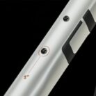 Attain-Pro-silver-n-orange-676200-2_800x800.jpg