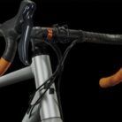 Attain-Pro-silver-n-orange-676200-3_800x800.jpg