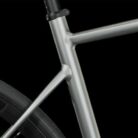 Attain-Pro-silver-n-orange-676200-5_800x800.jpg