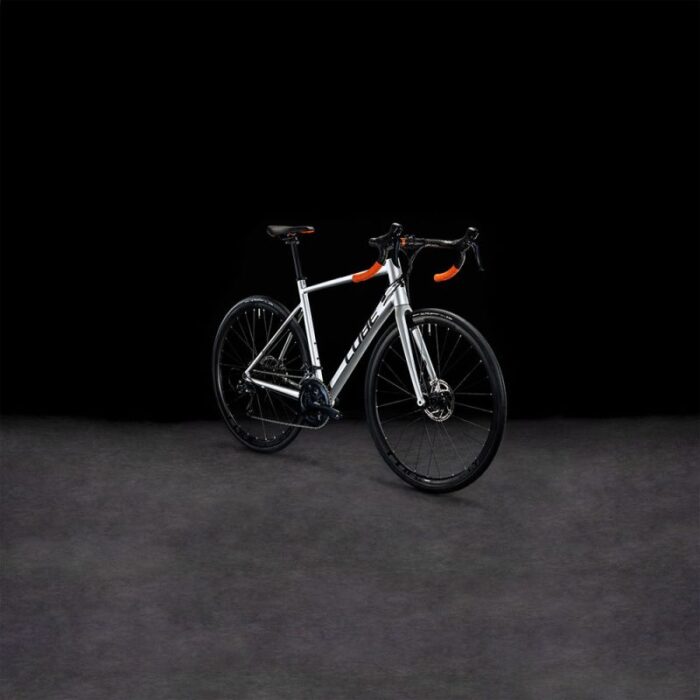 Attain-Pro-silver-n-orange-676200-6_800x800.jpg