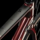Attain-SLX-deepred-n-red-676410-1_800x800.jpg