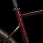 Attain-SLX-deepred-n-red-676410-2_800x800.jpg