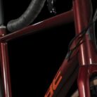 Attain-SLX-deepred-n-red-676410-3_800x800.jpg