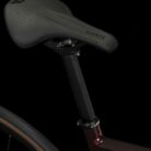 Attain-SLX-deepred-n-red-676410-4_800x800.jpg