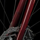 Attain-SLX-deepred-n-red-676410-5_800x800.jpg