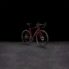 Attain-SLX-deepred-n-red-676410-6_800x800.jpg