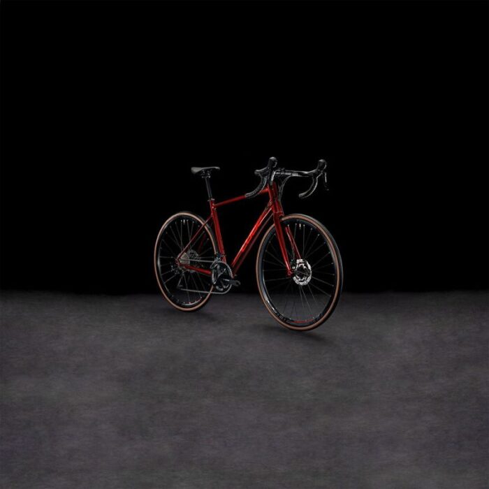 Attain-SLX-deepred-n-red-676410-6_800x800.jpg
