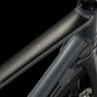 Attain-SLX-grey-n-black-676400-1_800x800.jpg