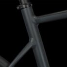 Attain-SLX-grey-n-black-676400-2_800x800.jpg