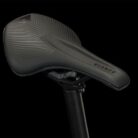 Attain-SLX-grey-n-black-676400-3_800x800.jpg