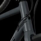 Attain-SLX-grey-n-black-676400-4_800x800.jpg