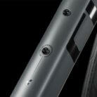 Attain-SLX-grey-n-black-676400-5_800x800.jpg