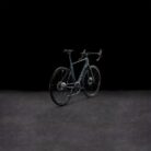 Attain-SLX-grey-n-black-676400-6_800x800.jpg