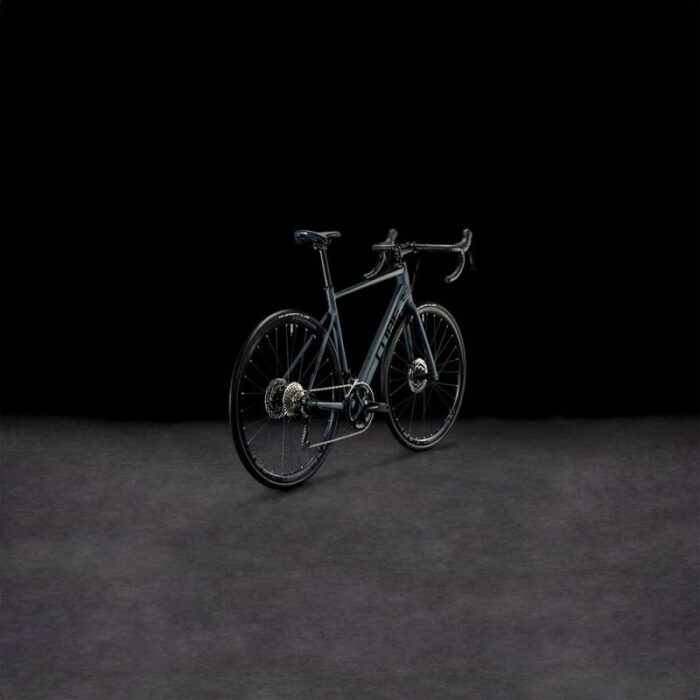 Attain-SLX-grey-n-black-676400-6_800x800.jpg