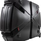 B-W-bike_guard_curv_96015-1_800x800-0.jpg