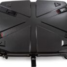 B-W-bike_guard_curv_96015-3_800x800-2.jpg
