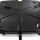 B-W-bike_guard_curv_96015-4_800x800-3.jpg