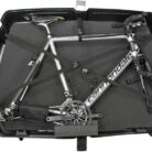 B-W-bike_guard_curv_96015-5_800x800-4.jpg