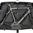 B-W-bike_guard_curv_96015-6_800x800-5.jpg